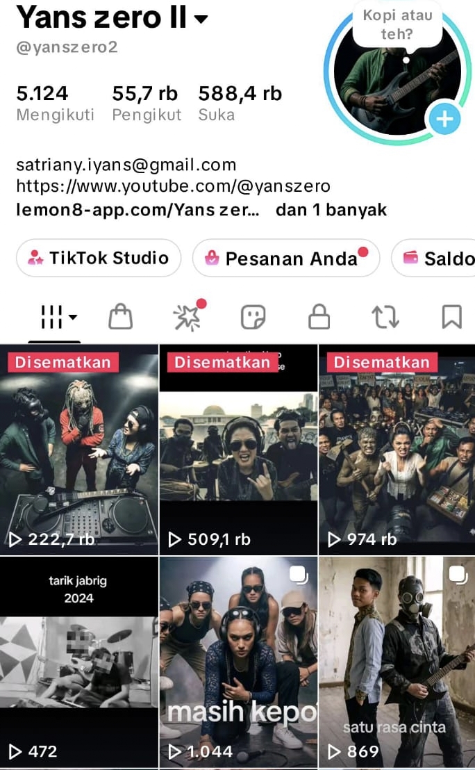 Img 20260710 142759