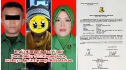 Img 20260713 Wa0001