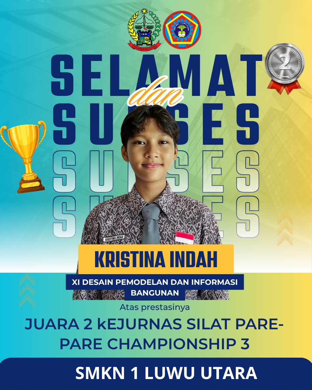Img 20260713 Wa0015