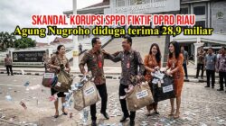 Img 20260714 Wa0000