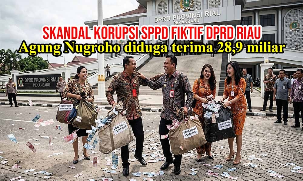 Img 20260714 Wa0000