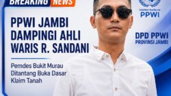 Img 20260714 Wa0001