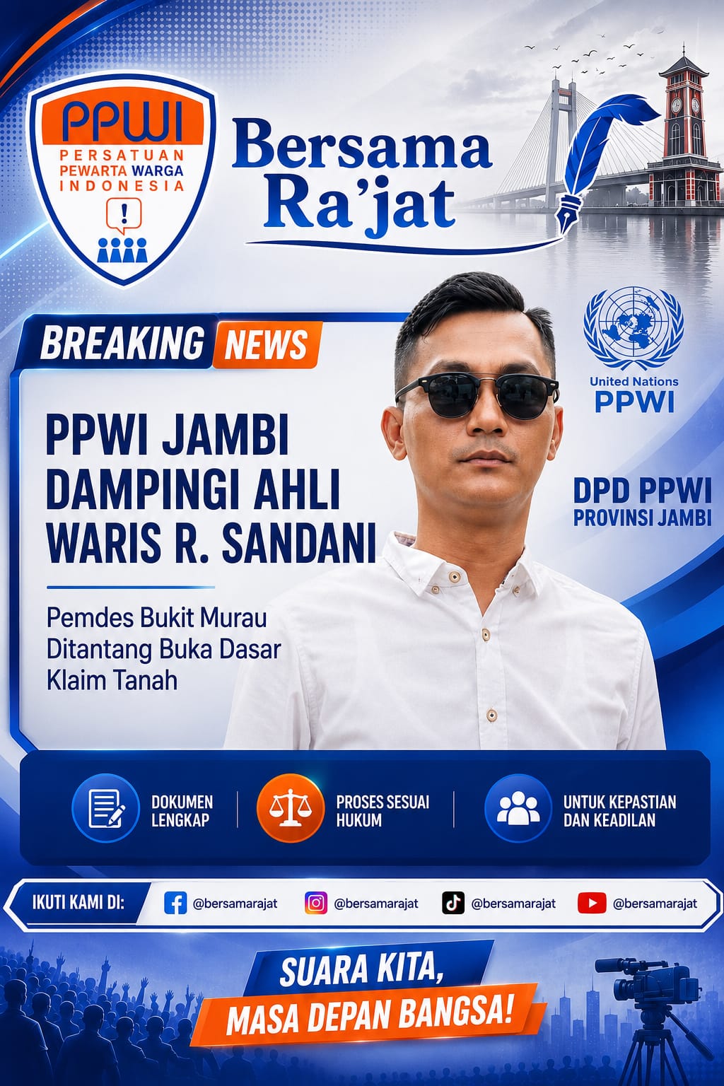 Img 20260714 Wa0001