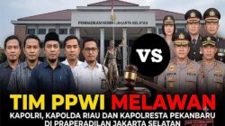 Img 20260715 Wa0007