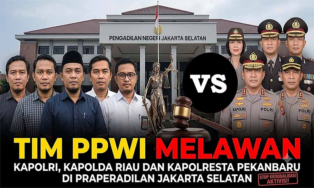 Img 20260715 Wa0007
