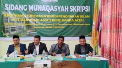 Img 20260715 Wa0008