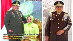 Img 20260715 Wa0016