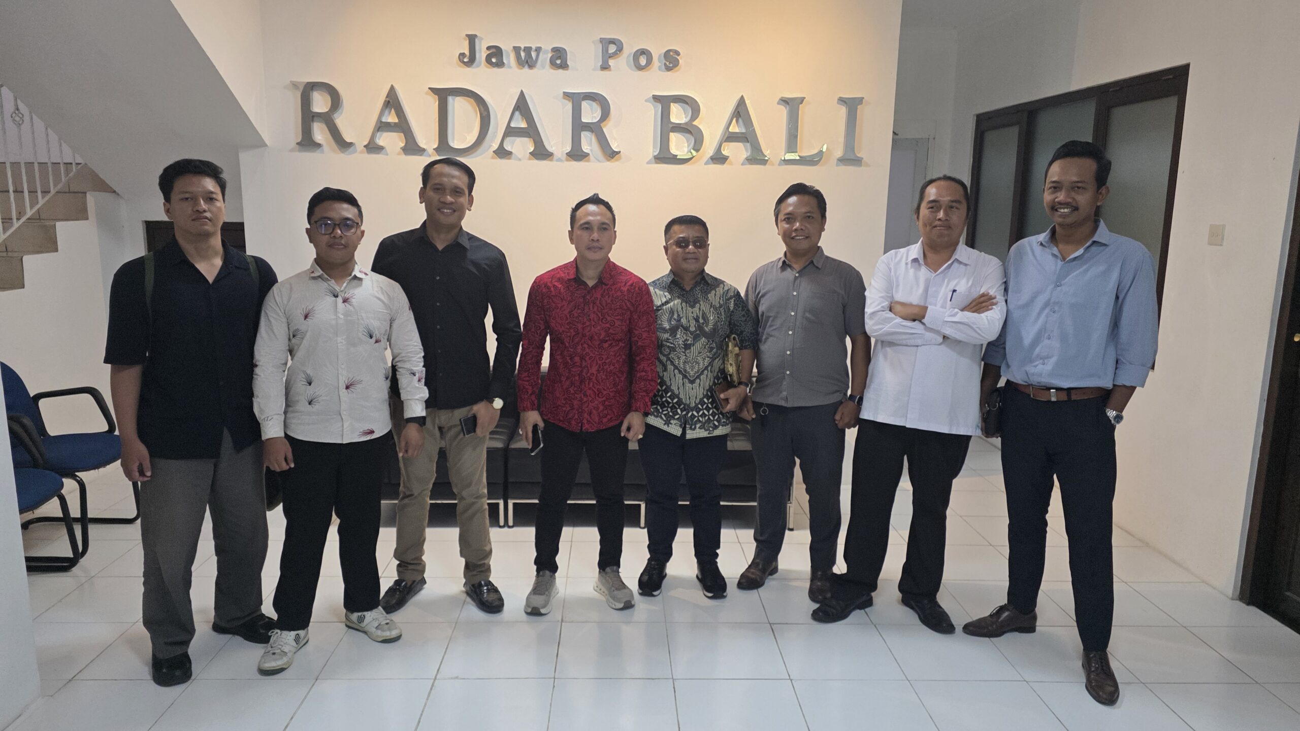 Img 20260715 Wa0024