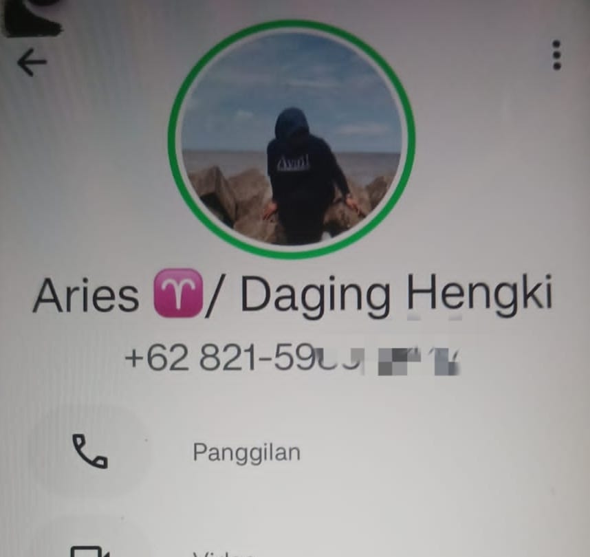 Img 20260719 Wa0134