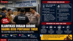 Img 20260719 Wa0135