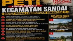 Img 20260719 Wa0170