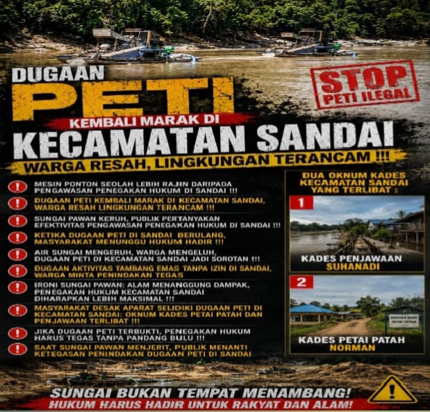 Img 20260719 Wa0170