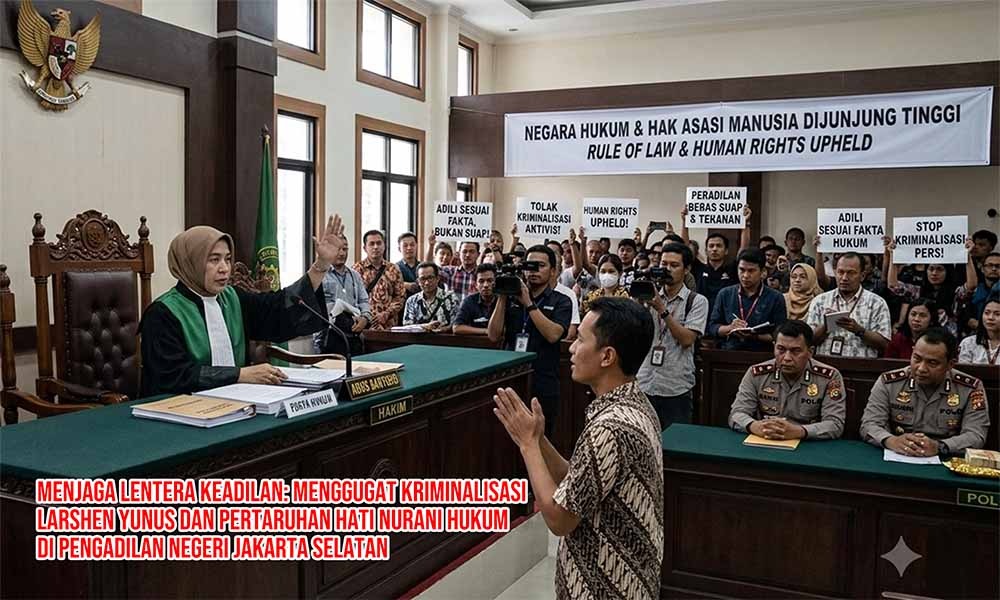 Img 20260720 Wa0000