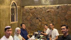 Img 20260721 Wa0025