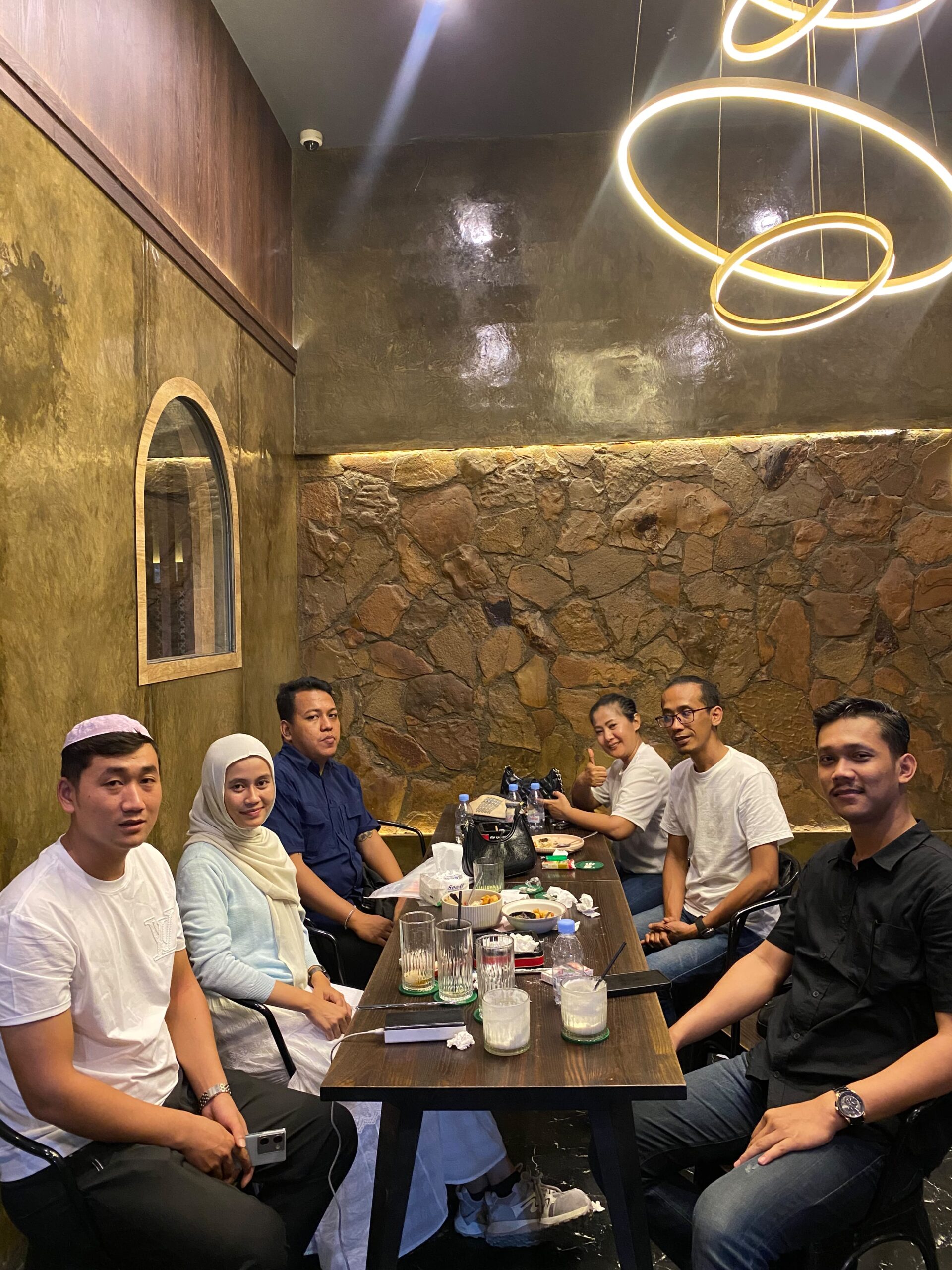 Img 20260721 Wa0025
