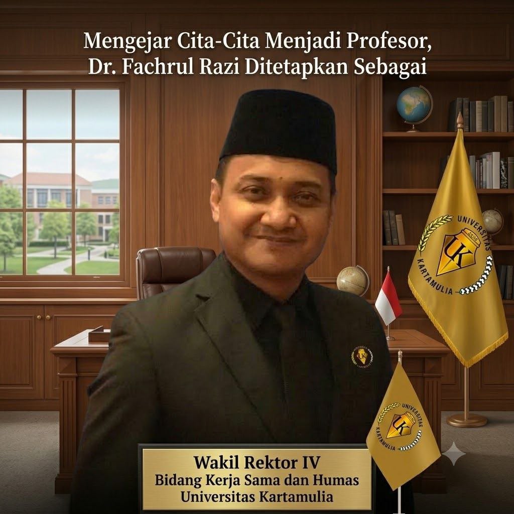 Img 20260802 Wa0000