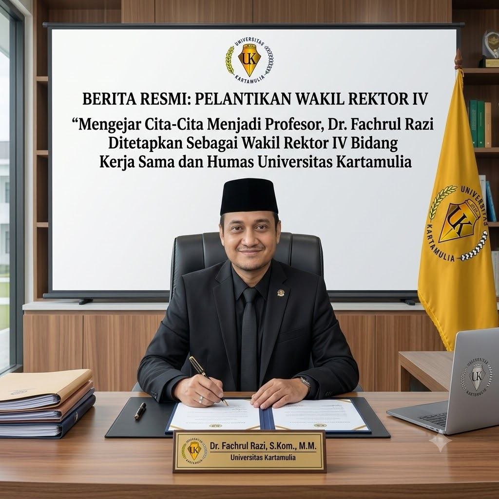 Img 20260802 Wa0003