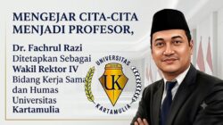 Img 20260802 Wa0004