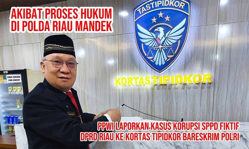 Img 20260802 Wa0014