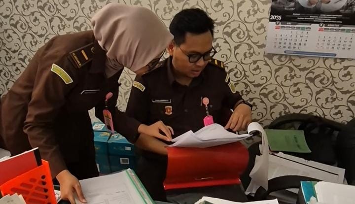 Img 20260805 Wa0004