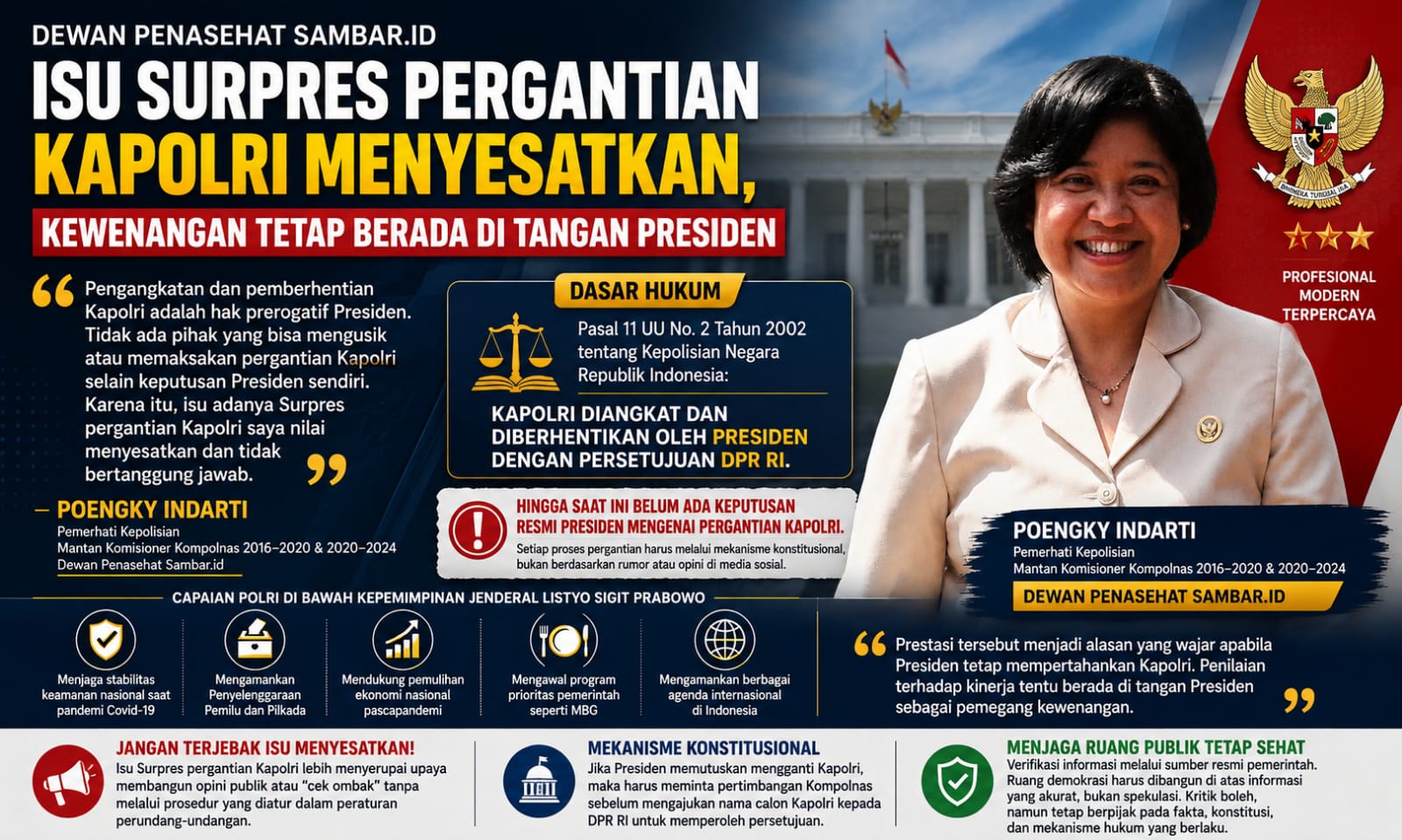 Img 20260806 Wa0065