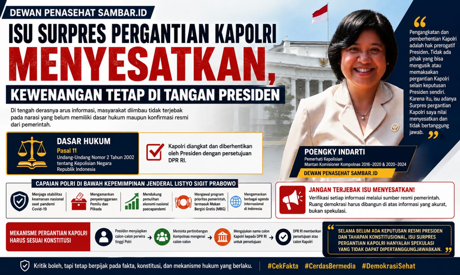 Img 20260806 Wa0067