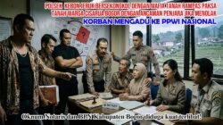 Img 20260810 Wa0000