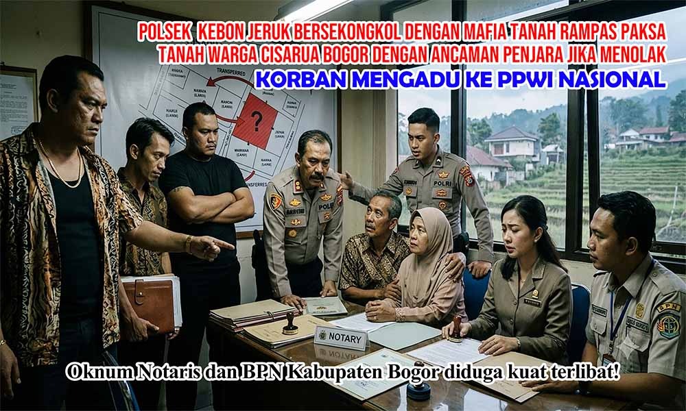 Img 20260810 Wa0000