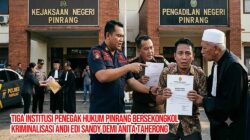 Img 20260810 Wa0001