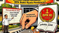 Img 20260814 Wa0000