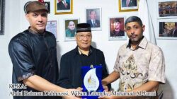 Img 20260816 Wa0019