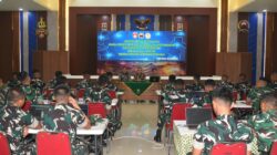 Img 20260818 Wa0005