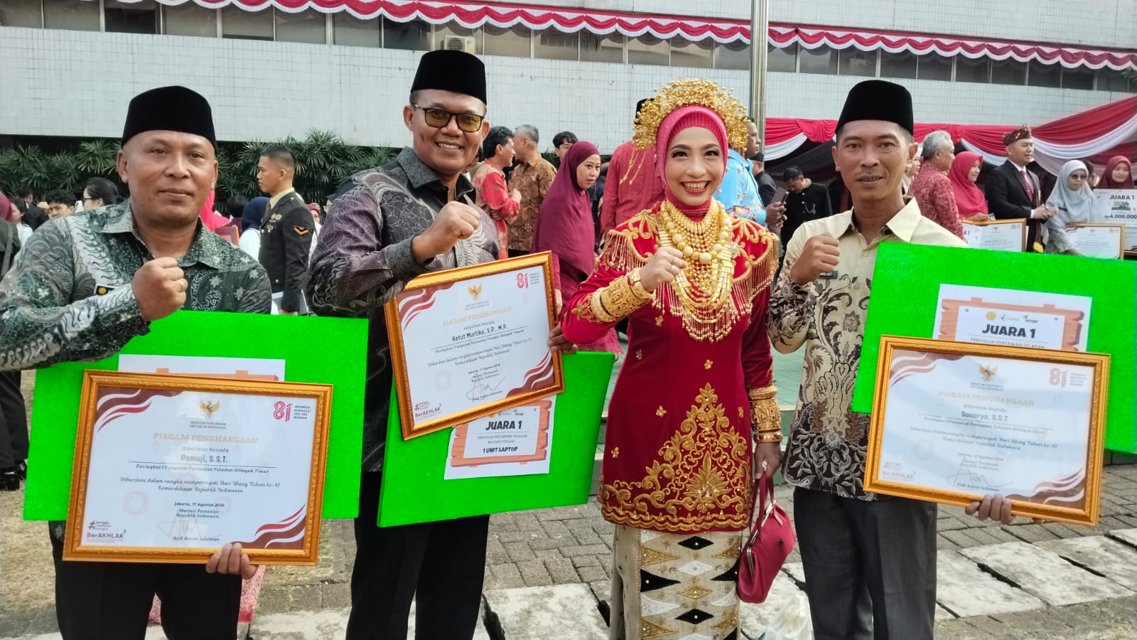 Img 20260819 Wa0021