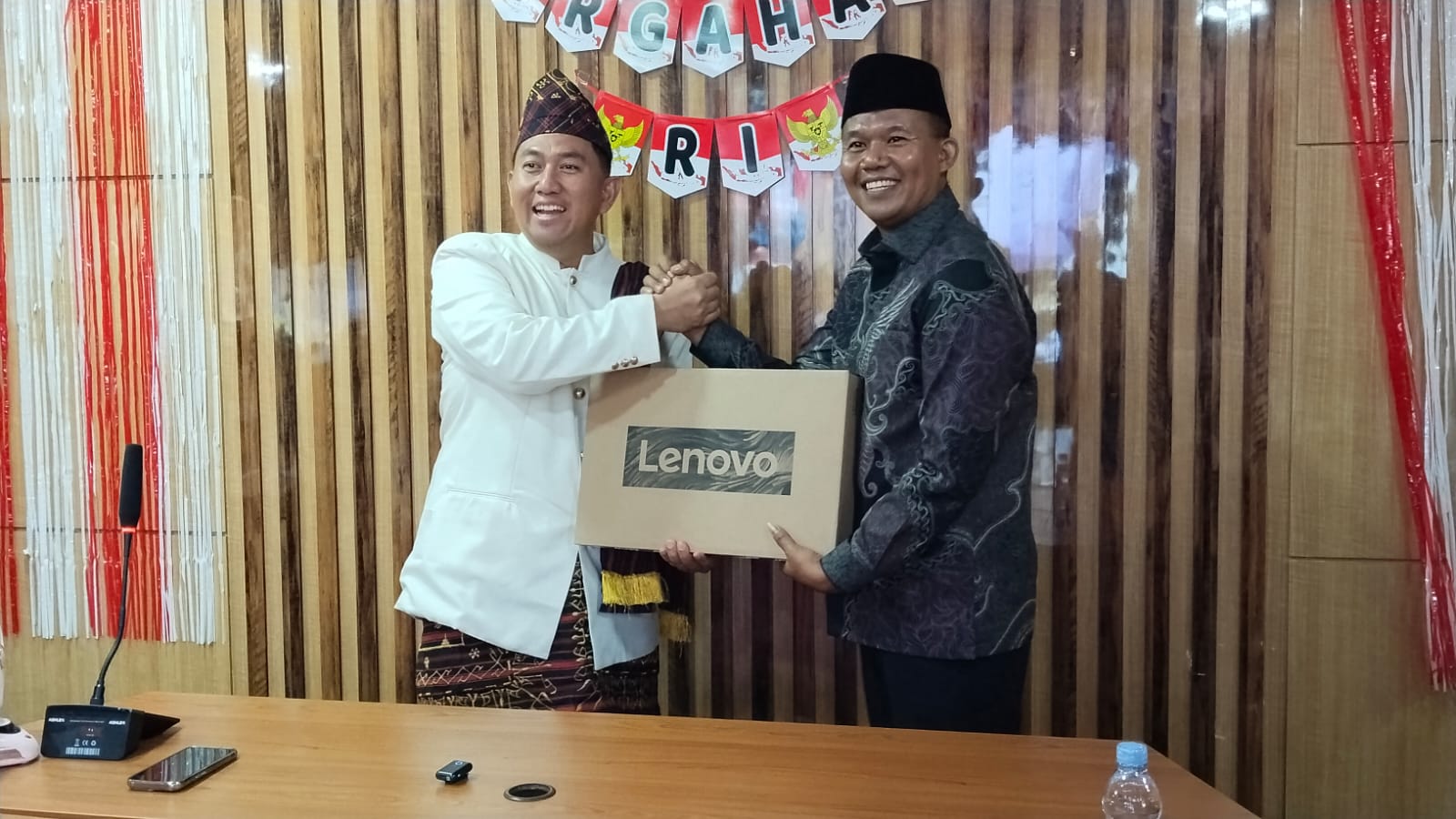 Img 20260819 Wa0022