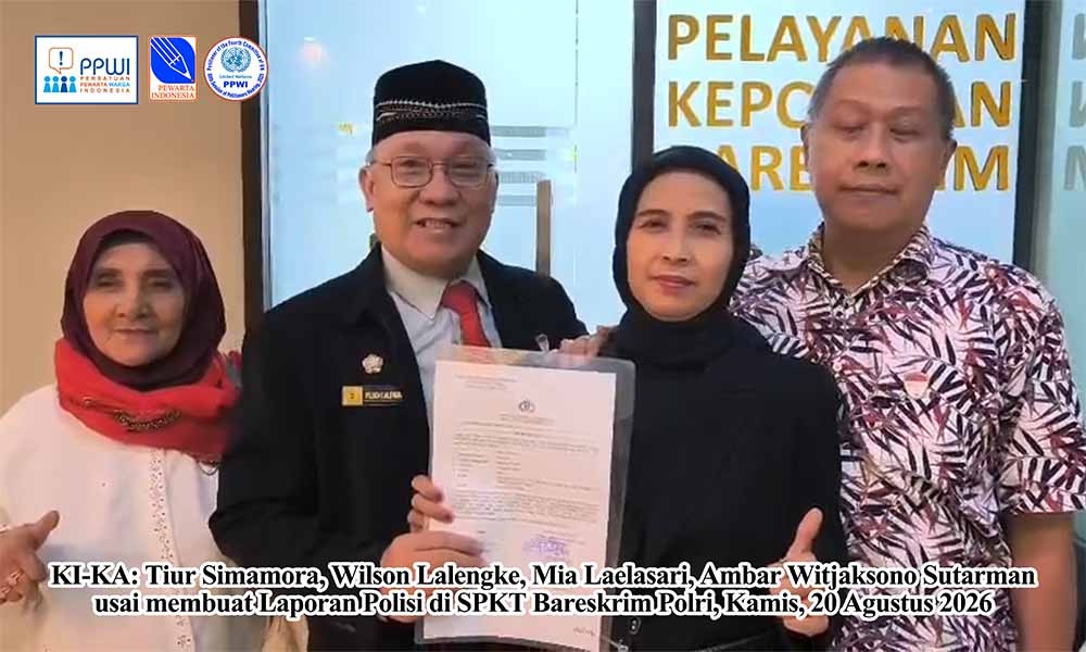 Img 20260822 Wa0000