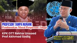 Img 20260822 Wa0003
