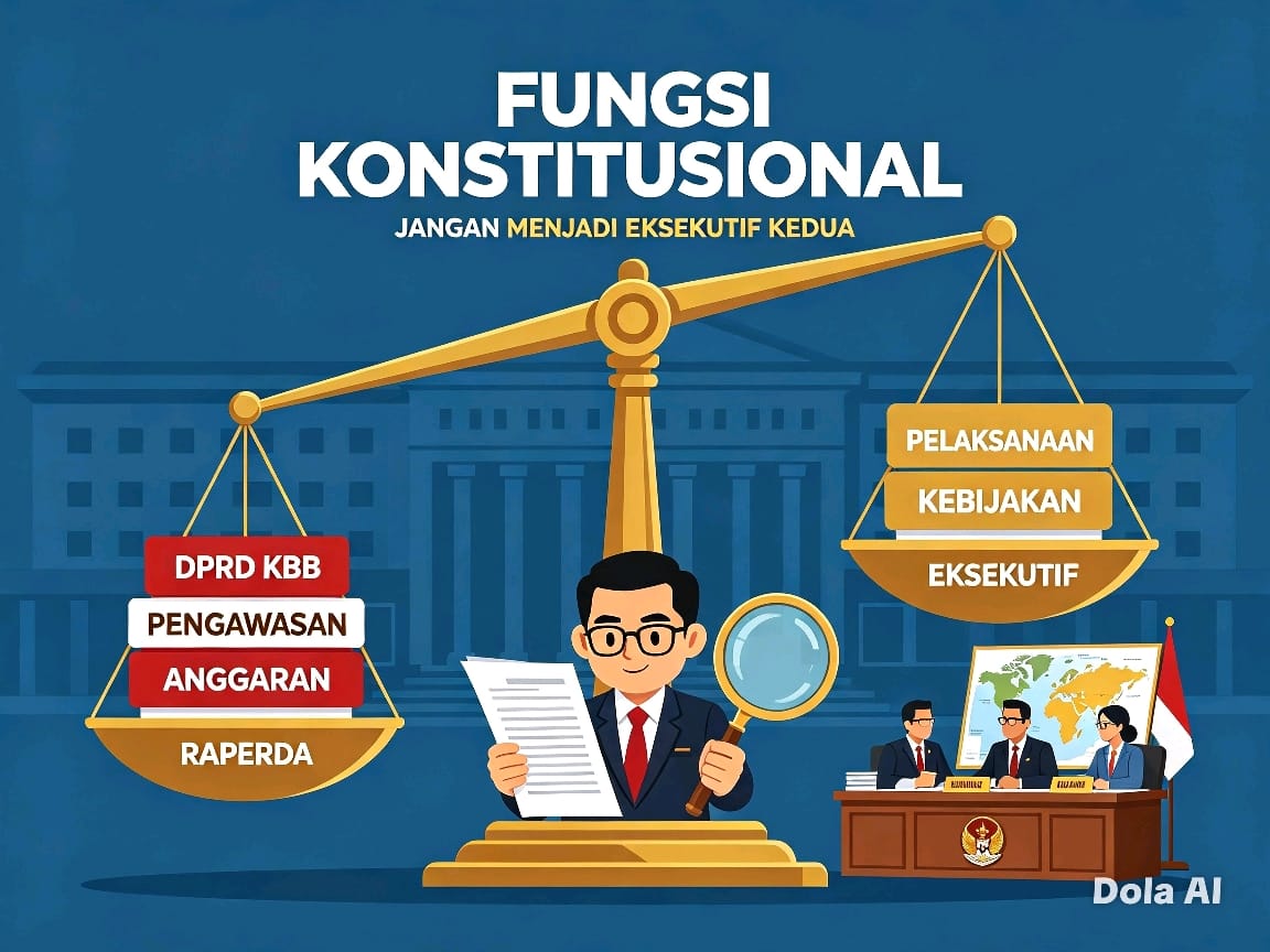 Img 20260827 Wa0013