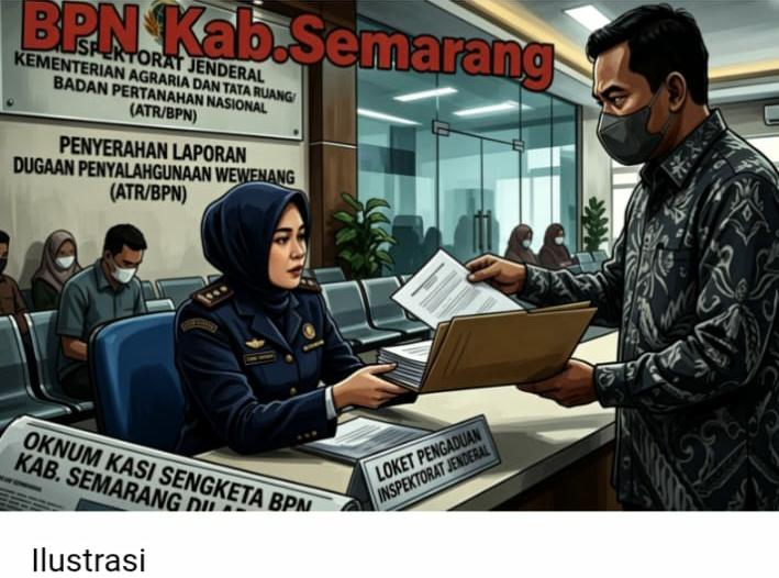 Img 20260828 Wa0000