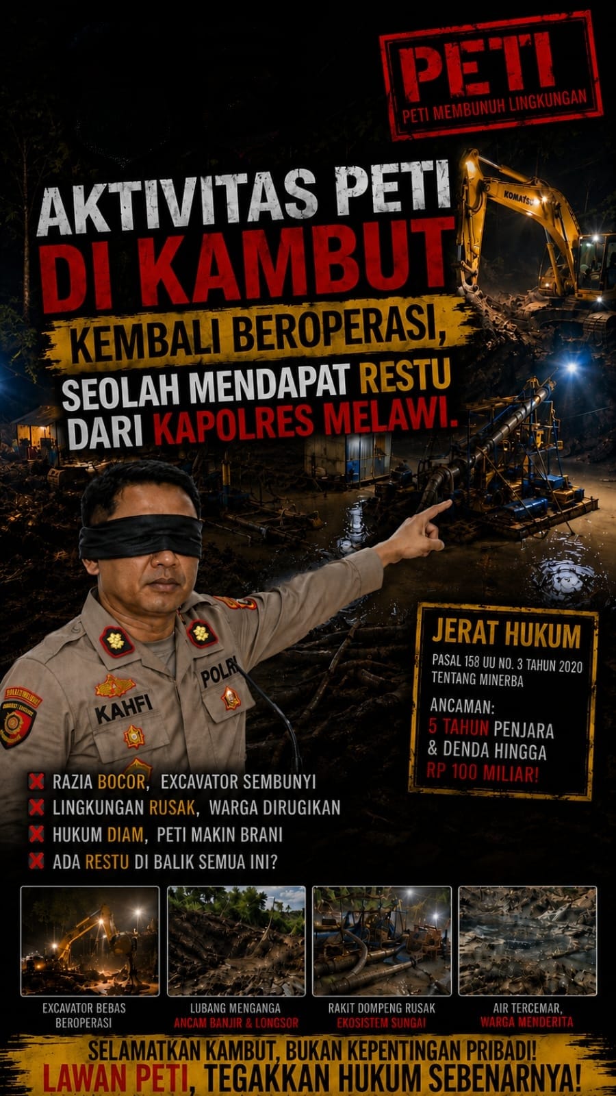 Img 20260831 Wa0025