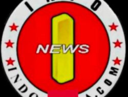 PENGAJUAN PARTISIPASI KEGIATAN MEDIA INFOINDONESIAINEWS.COM DALAM RANGKA MENYAMBUT HUT REPUBLIK INDONESIA KE-81 TAHUN 2026