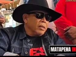 Demokrasi Keblinger: Ramai, Tanpa Arah, dan Tanpa Kepastian Hukum