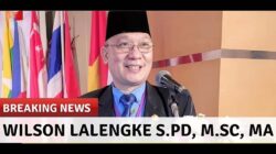 Diduga Dihadang Ketidakpastian Hukum: Ketum PPWI Siaran Langsung Bongkar Temuan di Polda Sumsel