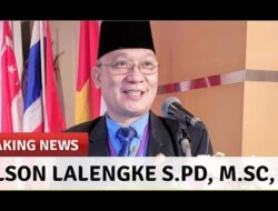 Diduga Dihadang Ketidakpastian Hukum: Ketum PPWI Siaran Langsung Bongkar Temuan di Polda Sumsel