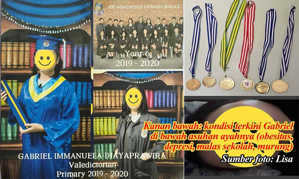 Img 20260831 Wa0015
