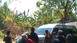 DPRD Bali Turun ke Lapangan, Keluarga Ahli Waris I Ketut Rundung Apresiasi dan Minta Proses Tak Terhenti