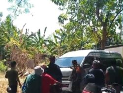 DPRD Bali Turun ke Lapangan, Keluarga Ahli Waris I Ketut Rundung Apresiasi dan Minta Proses Tak Terhenti