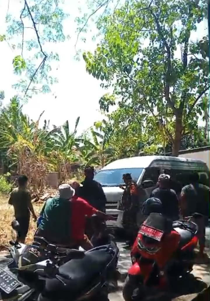 Img 20260903 Wa0072