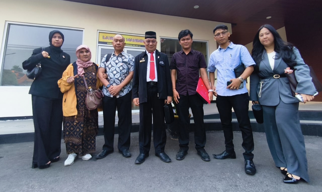 Img 20260904 Wa0002