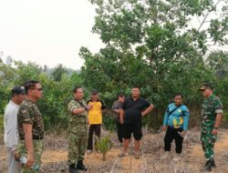Img 20260912 Wa0062