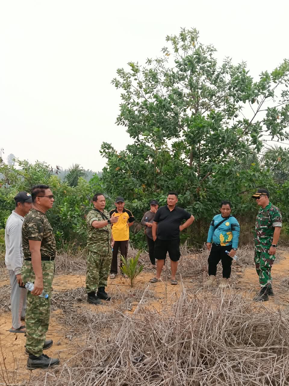 Img 20260912 Wa0062